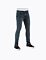 Nohavice Meatfly Gauner 2, C - Dirty Wash Denim
