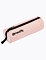 Peračník Meatfly Basic Case, Powder Pink