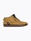 Pánske topánky Etnies Jefferson Mtw, Brown/Navy/Gum
