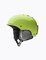 SNB & SKI prilba Smith Holt Junior 2, Algae