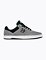 Pánske topánky Etnies Marana, Grey/Black