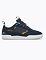 Pánske topánky És Quattro, Navy/White/Blue