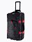 Kufor Meatfly Contin, Morph Black