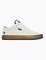 Pánske topánky Etnies Barge LS, White/Blue/Gum