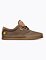 Pánske topánky Etnies Jameson 2 Eco, Brown/Brown