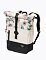 Batoh Meatfly Holler, Fragnance Sand, 28 L