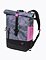 Batoh Meatfly Holler, Pink Mossy, 28 L