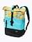 Batoh Meatfly Holler, Sharon Yellow, 28 L