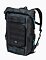 Batoh Meatfly Periscope, Petrol Mossy, 30 L