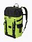 Batoh Meatfly Scintilla, Fresh Olive, 26 L
