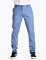 Nugget Lenchino 18 Pants, C - Pale Blue