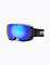 Meatfly Ekko S Goggles, B - Blue