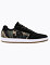 Pánske topánky Meatfly Gruff, Camo/Black