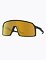 Slnečné okuliare Oakley Sutro, Matte Olive/Prizm Road Black