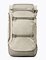 Batoh Aevor Travel Pack, Proof Venus