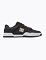 Pánske topánky DC Shoes Central, Grey/White/Grey
