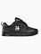 Pánske topánky Etnies Camber Michelin, Black / White