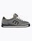 Pánske topánky Etnies Lo-Cut II LS, Grey / Navy / White