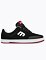 Pánske topánky Etnies Marana, Blacktop Wash