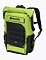 Batoh Meatfly Periscope, Fresh Olive, 30 L