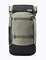 Ruksak Aevor Trip Pack, Violett Sage, 33 L