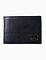 Peňaženka Rip Curl Corpawatu Icon Pu Slim, Black
