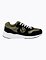 Pánske topánky Meatfly Kora, Olive/Black