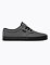 Etnies Jameson 2 Eco (CO), Dark Grey/Black