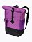 Batoh Meatfly Holler, Plum, 28 L