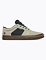 Pánske topánky Etnies Barge LS, Tan/Gum