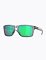 Slnečné okuliare Oakley Holbrook XL, Grey Ink/Prizm Jade Polarized
