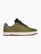 Pánske topánky Etnies Marana X Tftf, Olive/Black