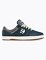 Pánske topánky Etnies Marana, Grey/Tan