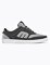Pánske topánky Etnies The Aurelien, Grey