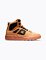 Pánske topánky DC Shoes Pure WR, Wheat/Black