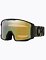 SNB & SKI okuliare Oakley Line Miner L, New Dark Brush/Prizm Sage Gold Iridium