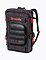 Batoh Meatfly Periscope, Morph Black, 30 L