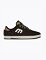 Pánske topánky Etnies Josl1N, Brown
