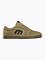 Pánske topánky Etnies Cresta, Brown / Black / Gum