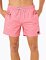 Pánske plavky Rip Curl Daily Volley, Watermelon