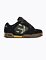 Pánske topánky Etnies Faze, Military