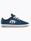 Pánske topánky Etnies Cresta, Teal