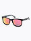 Slnečné okuliare Meatfly Clutch 2 Sunglasses - S19, A - Black, Grey