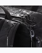 AVR-TRW-001-801_9.png