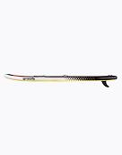 Paddleboard Meatfly Savitar