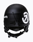mf20_maulhelmet_c_4.jpg