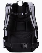Batoh Meatfly Wanderer - Heather Grey