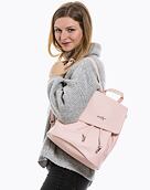 Batoh Meatfly Raver 4, C - Powder Pink