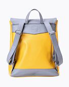 Batoh Meatfly Triumph 2, C - Light Grey,Sunshine