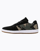 637625690498043110_mf21_gruff_sneakers_camoblack_3.jpg